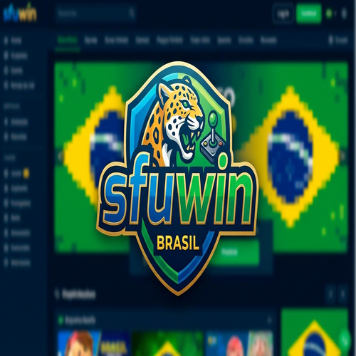 Logo sfuwin